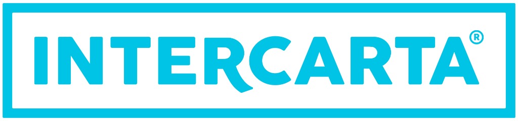 Logo Intercarta