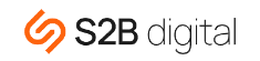 Logo S2b