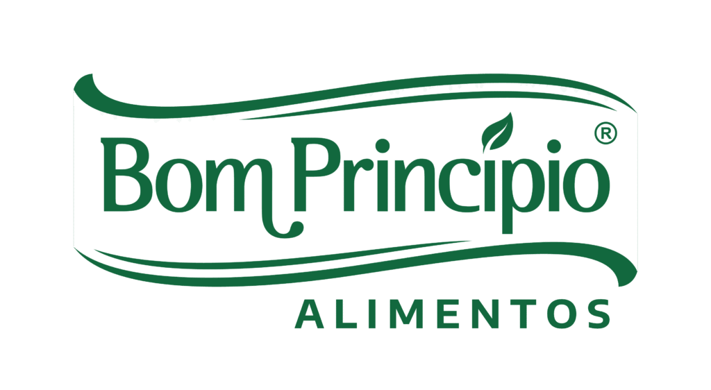 Bom Principio