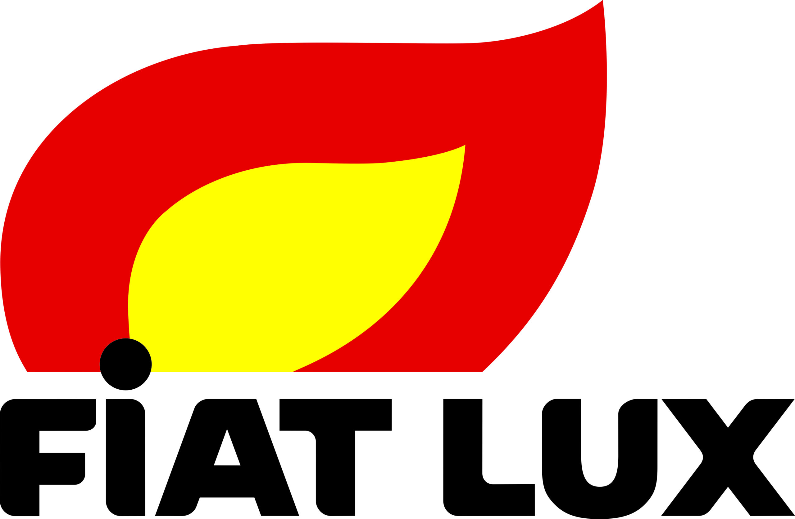 fiatlux