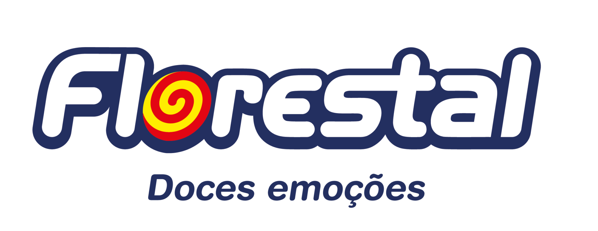 florestal