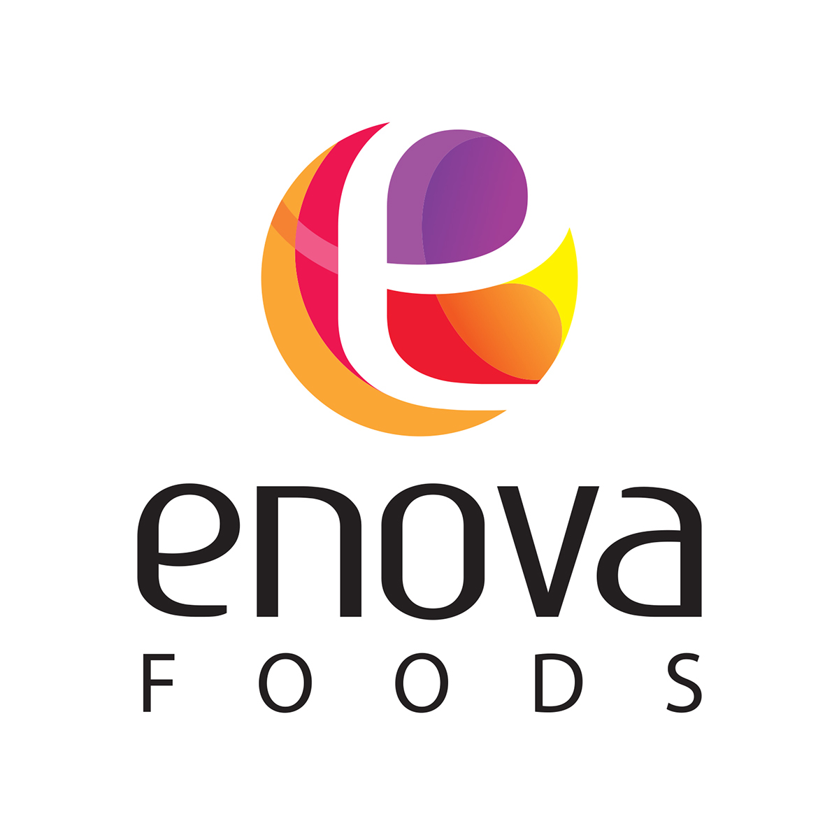 enova
