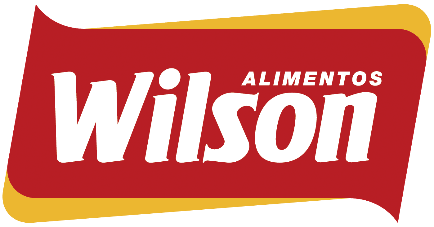wilsno foods