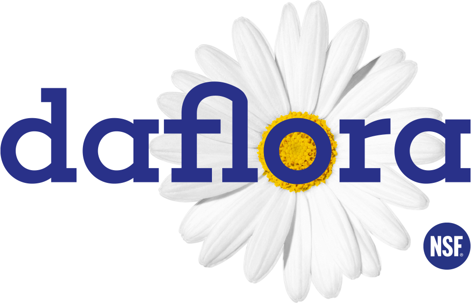 daflora