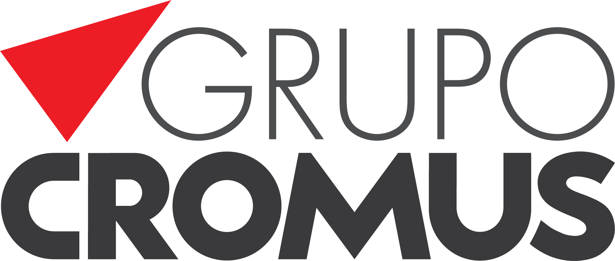cromus